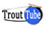 Trout Tube Icon