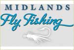midlands flyfishing trout fly fishing brown rainbow lechlade and bushyleaze