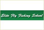 fly fishing lessons cotswold uk british fly trout brown rainbow