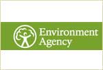 environment agency fishing licence trout brown rainbow lechlade and bushyleaze