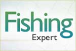 fishing expert anglers fly trout uk 