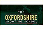 oxfordshire clay pigeon shooting corporate entertainment days
