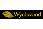 wychwood tackle and fishing products